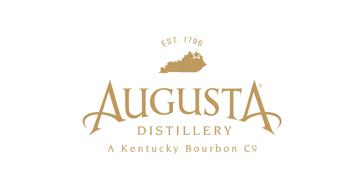 augusta.kybourbondirect.com