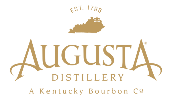 Augusta Distillery