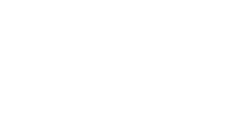 Kentucky Bourbon Direct Logo